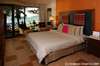 Dusit Thani Laguna Phuket Resort 